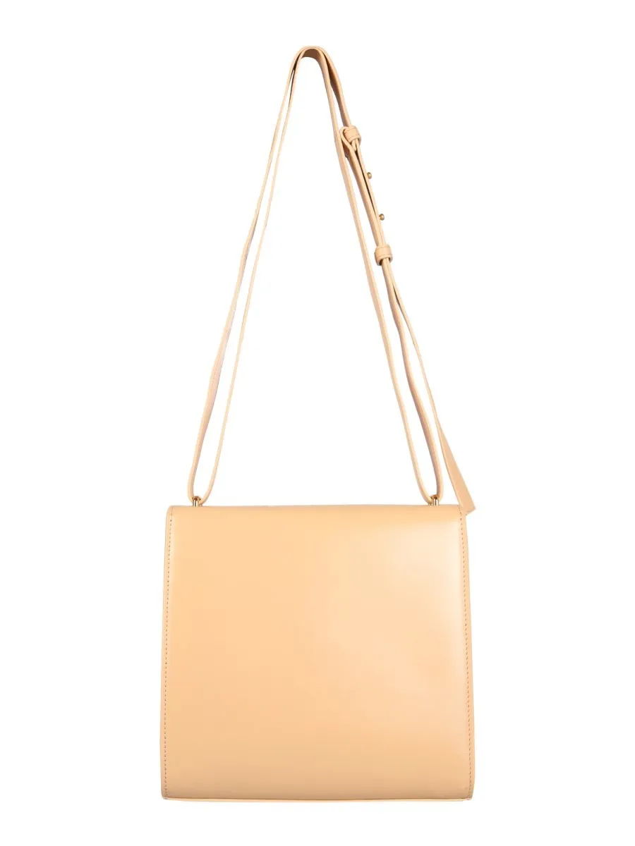 Bottega Veneta THE CLIP BAG sold by Siebentaschen product image thumbnail 4