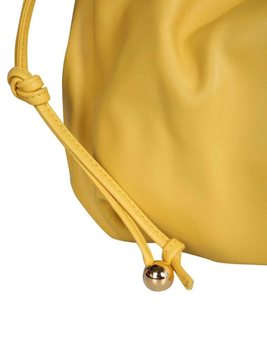 Bottega Veneta THE BULB MEDIUM sold by Siebentaschen product image thumbnail 5