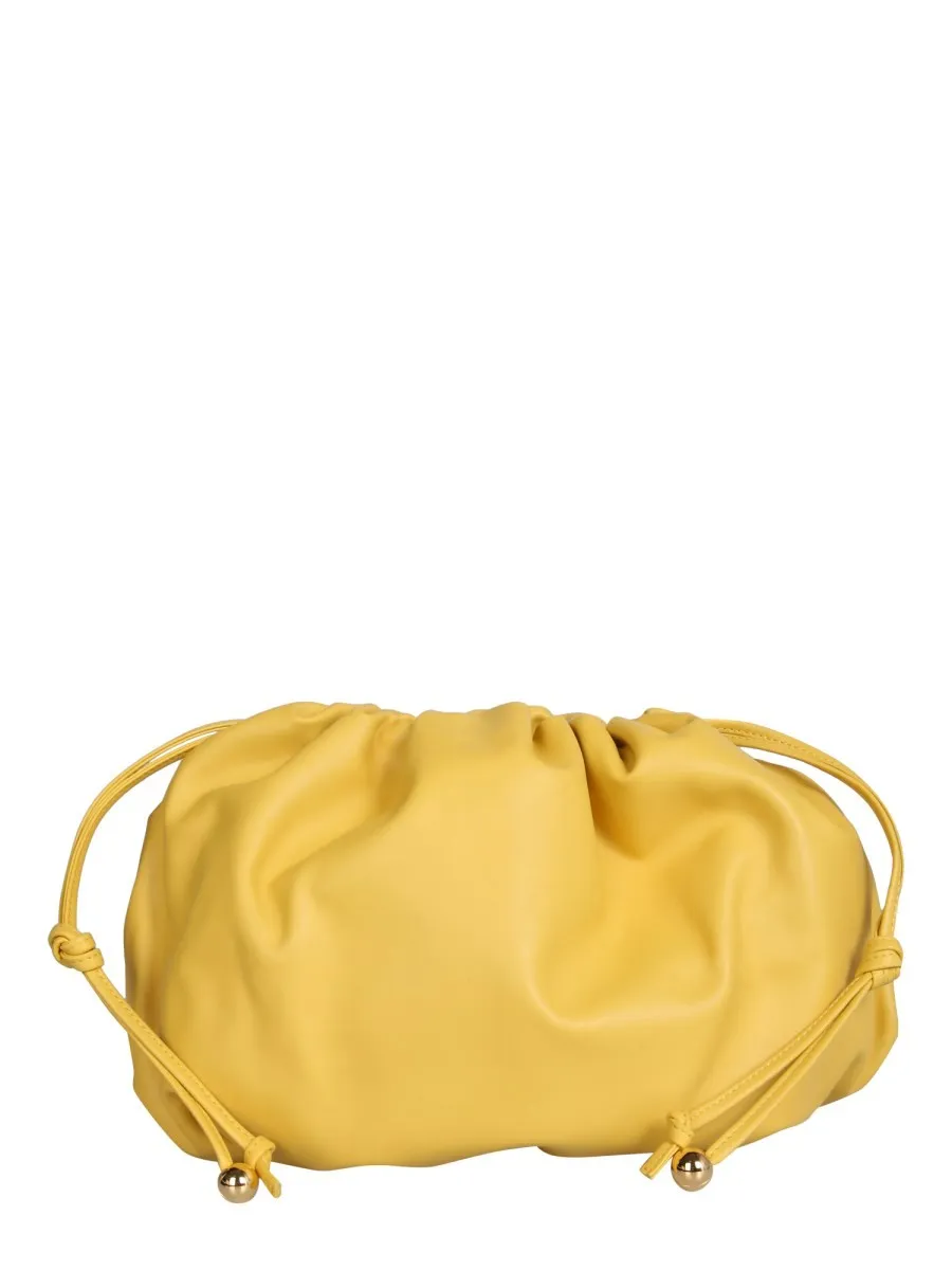Bottega Veneta THE BULB MEDIUM sold by Siebentaschen product image thumbnail 2