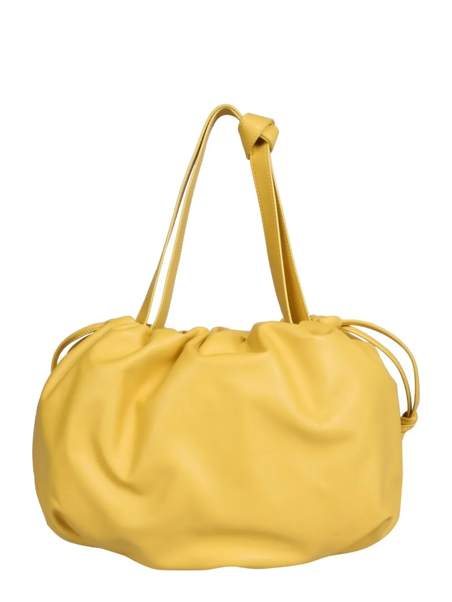 Bottega Veneta THE BULB MEDIUM sold by Siebentaschen product image thumbnail 4