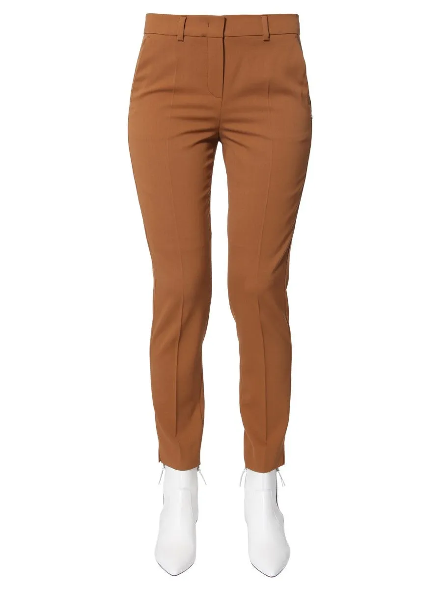 Max Mara PANTS "MORETTO" sold by Siebentaschen product image thumbnail 4