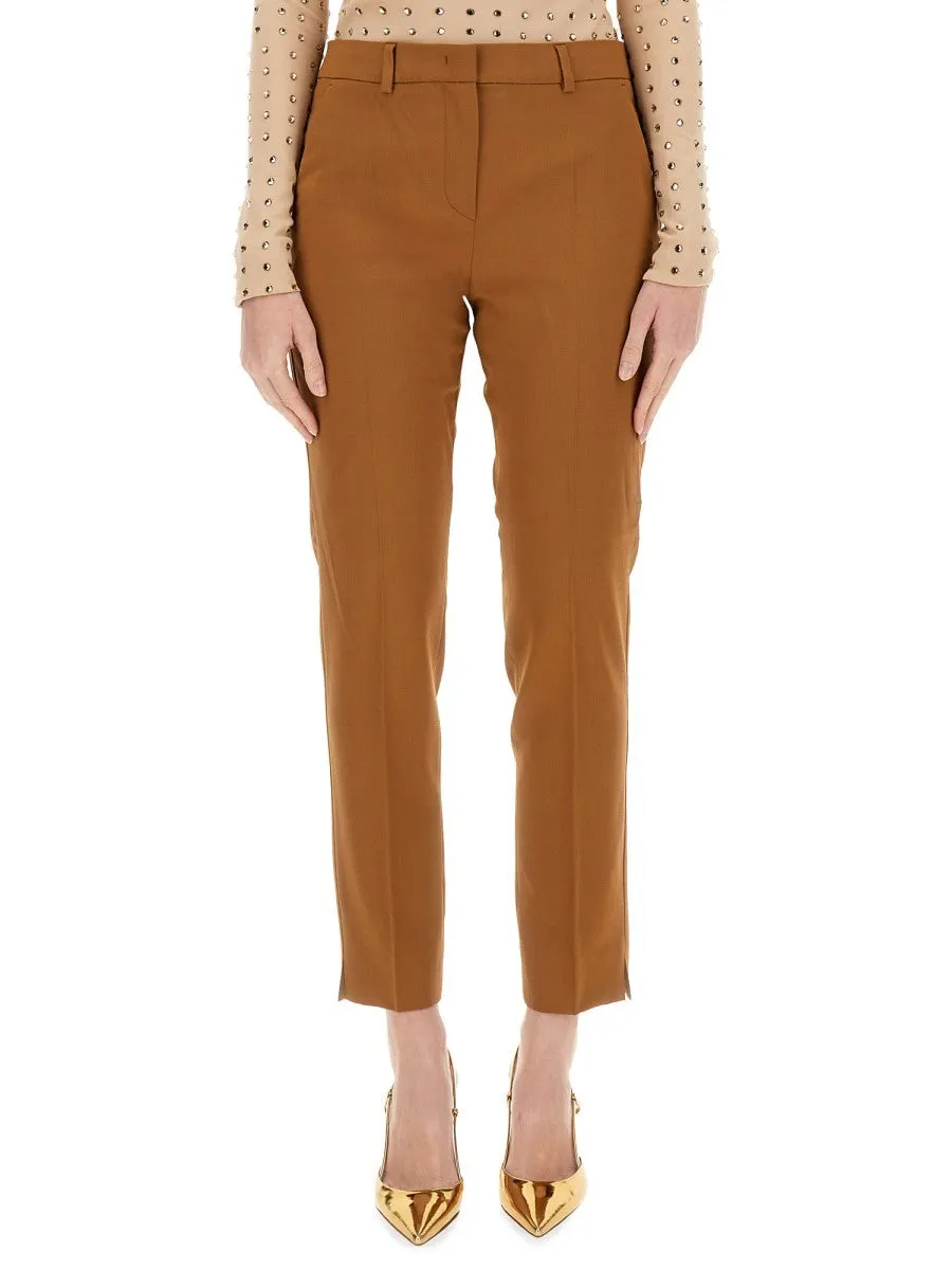 Max Mara PANTS "MORETTO" sold by Siebentaschen