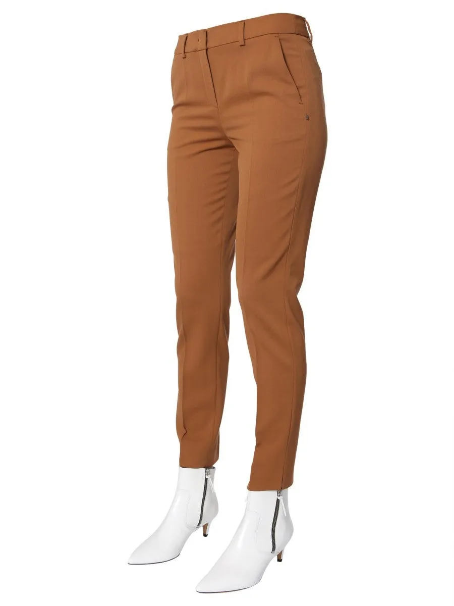Max Mara PANTS "MORETTO" sold by Siebentaschen product image thumbnail 5