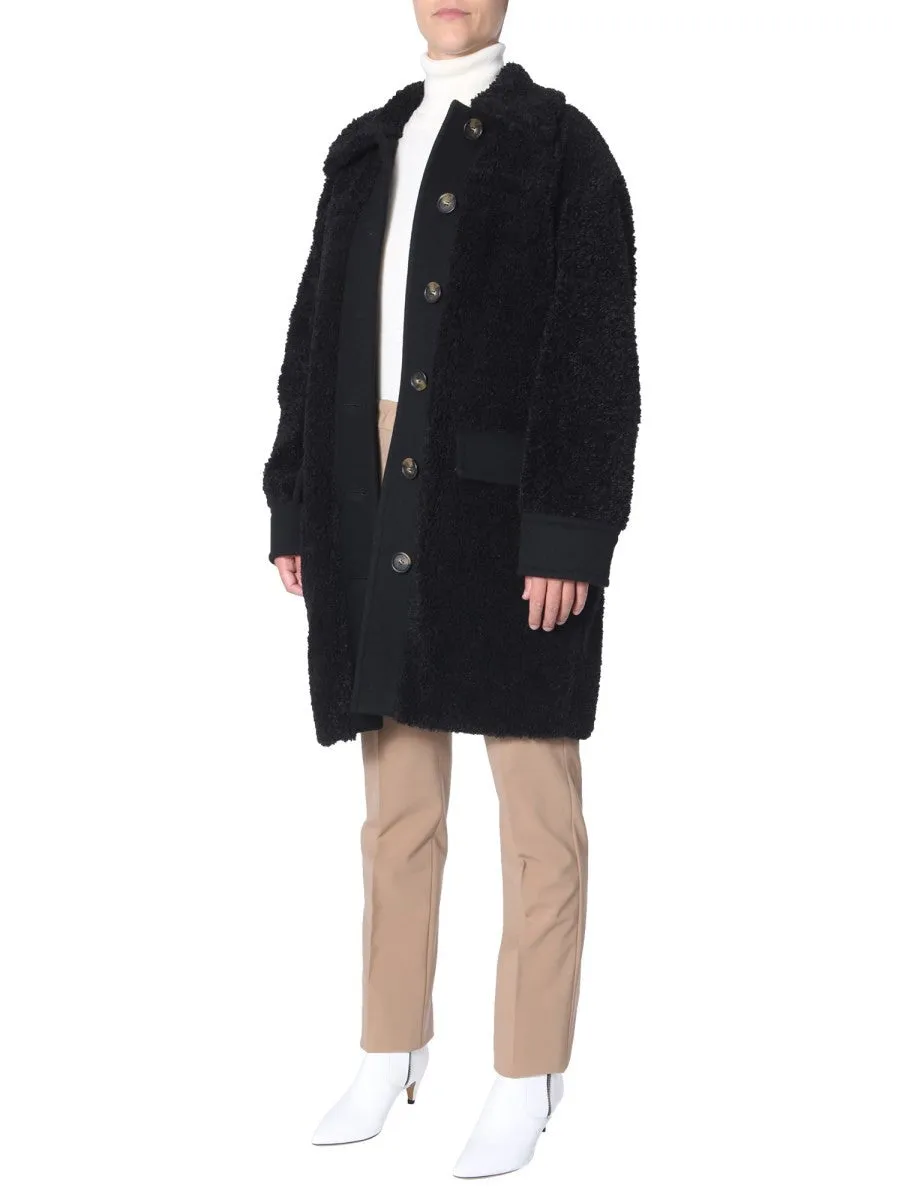 Max Mara NARVEL PANTS sold by Siebentaschen product image thumbnail 2