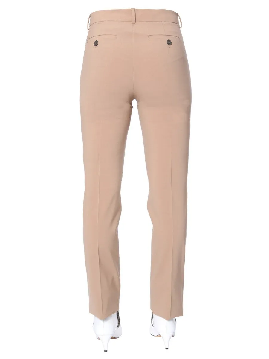 Max Mara NARVEL PANTS sold by Siebentaschen product image thumbnail 4