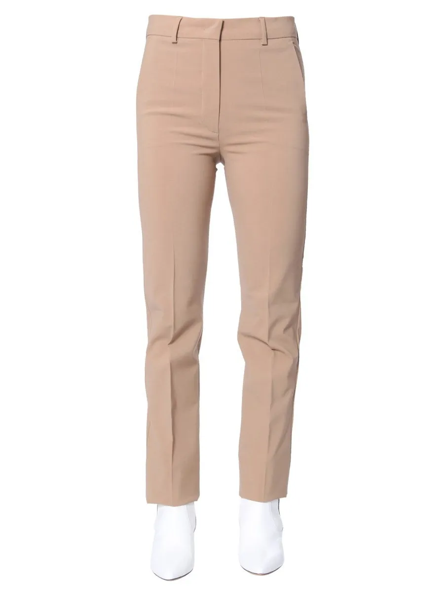 Max Mara NARVEL PANTS sold by Siebentaschen