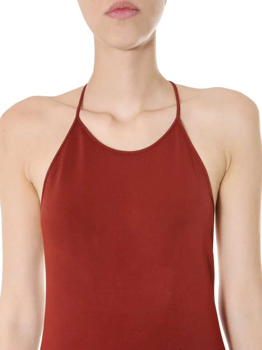 Bottega Veneta JERSEY DRESS sold by Siebentaschen product image thumbnail 4