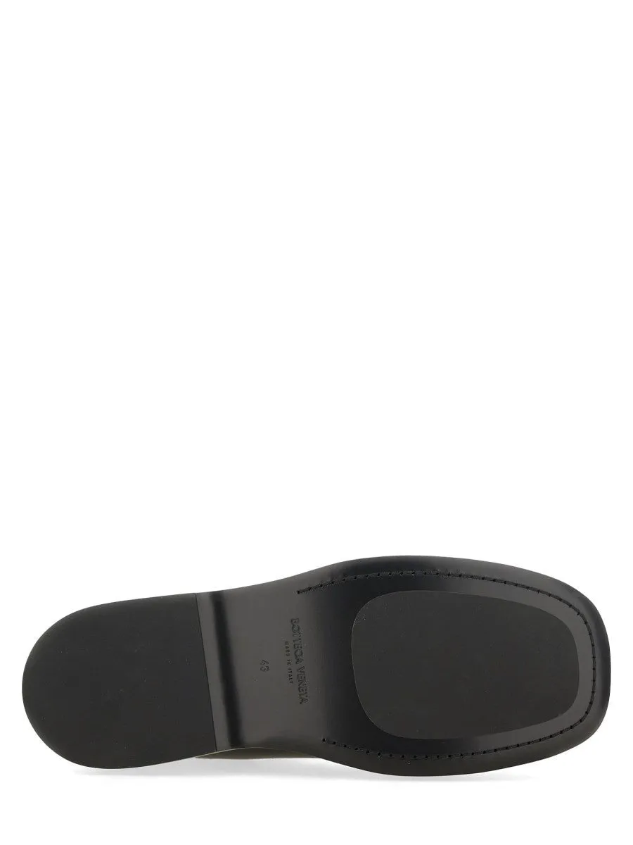 Bottega Veneta CHELSEA BOOT "TORINO" sold by Siebentaschen product image thumbnail 5