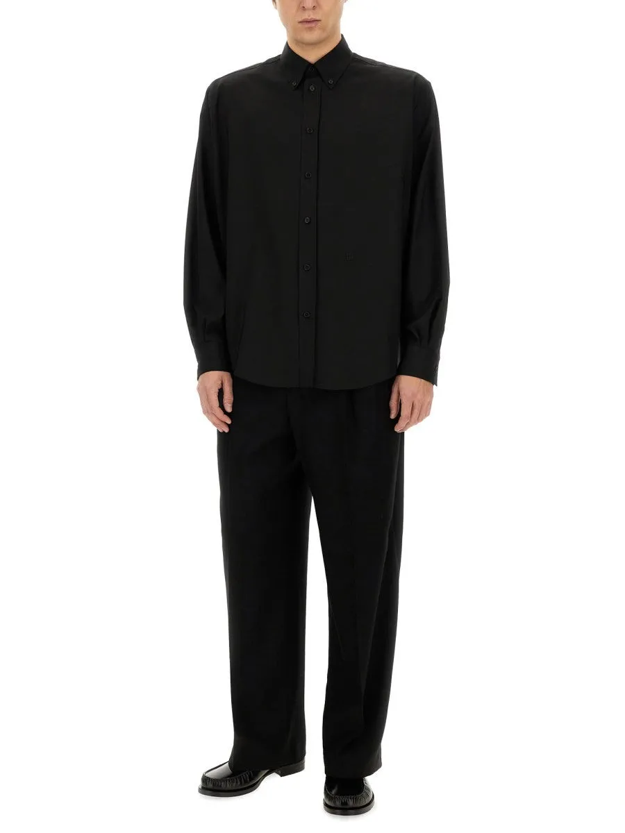 Fendi TAILOR-MADE SHIRT sold by Siebentaschen product image thumbnail 2