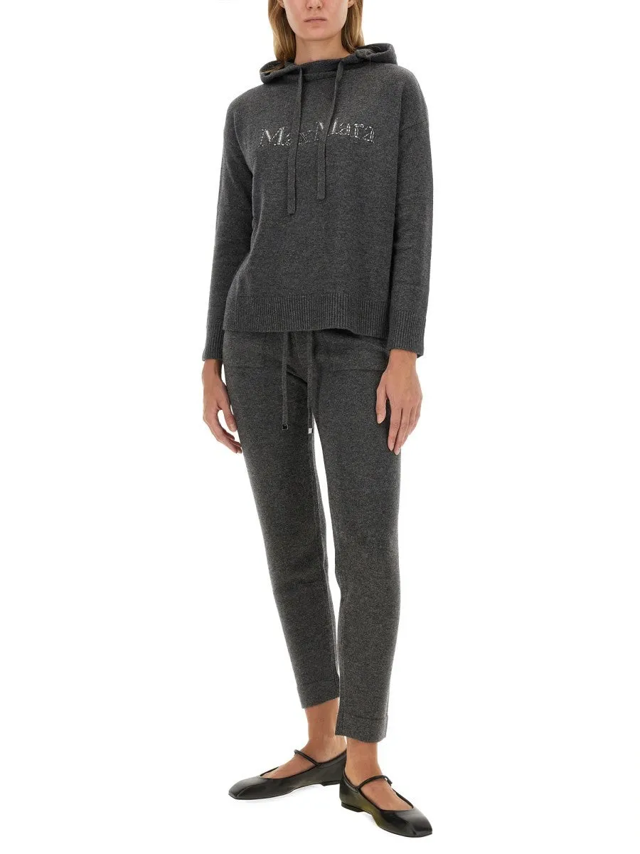 S MAX MARA PANTS "OPERA" sold by Siebentaschen product image thumbnail 2