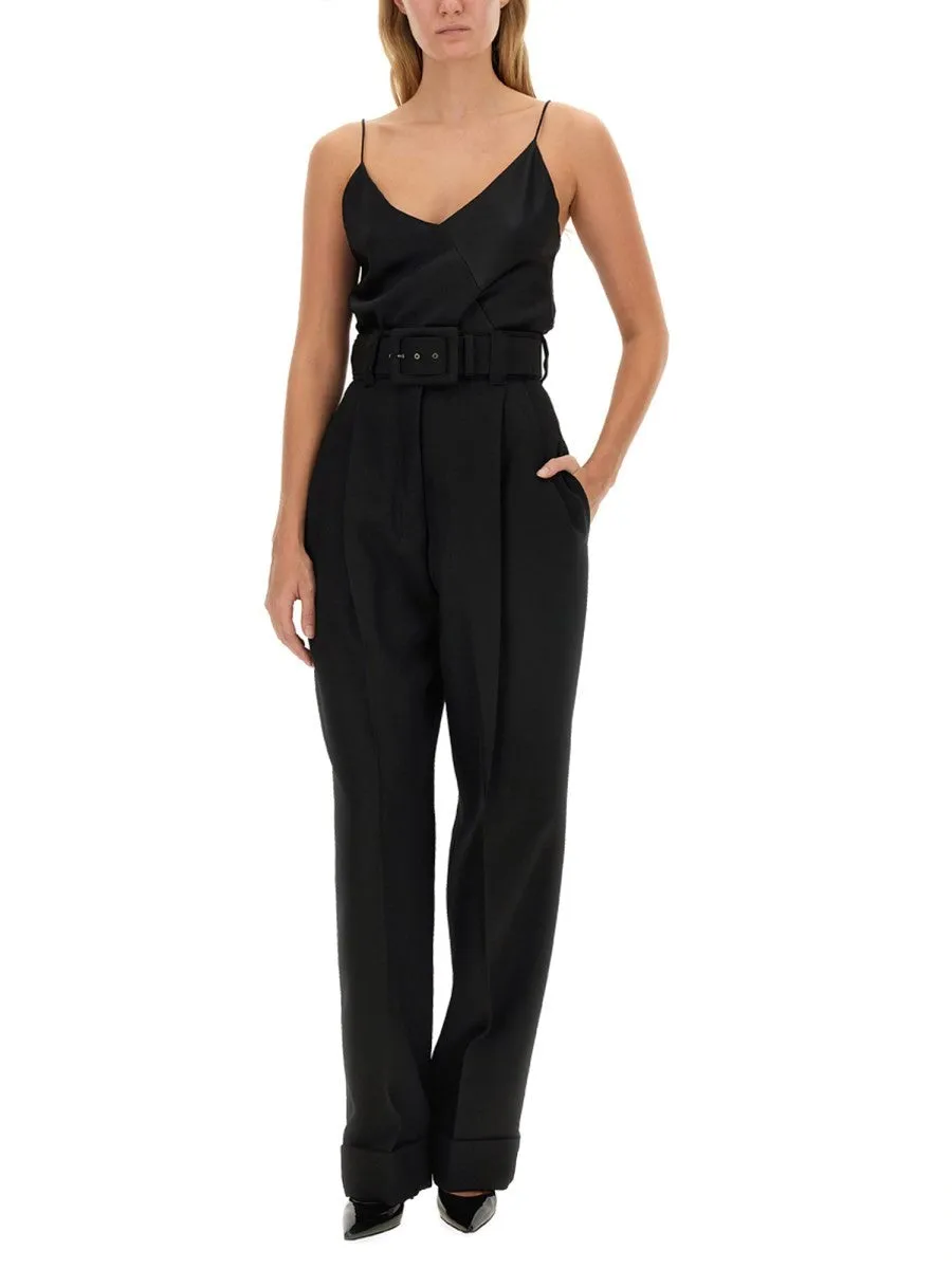 Max Mara TOP "METELLO PIANO" sold by Siebentaschen product image thumbnail 2