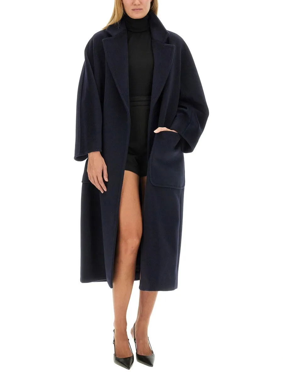 Max Mara COAT "LOCRI" sold by Siebentaschen product image thumbnail 2