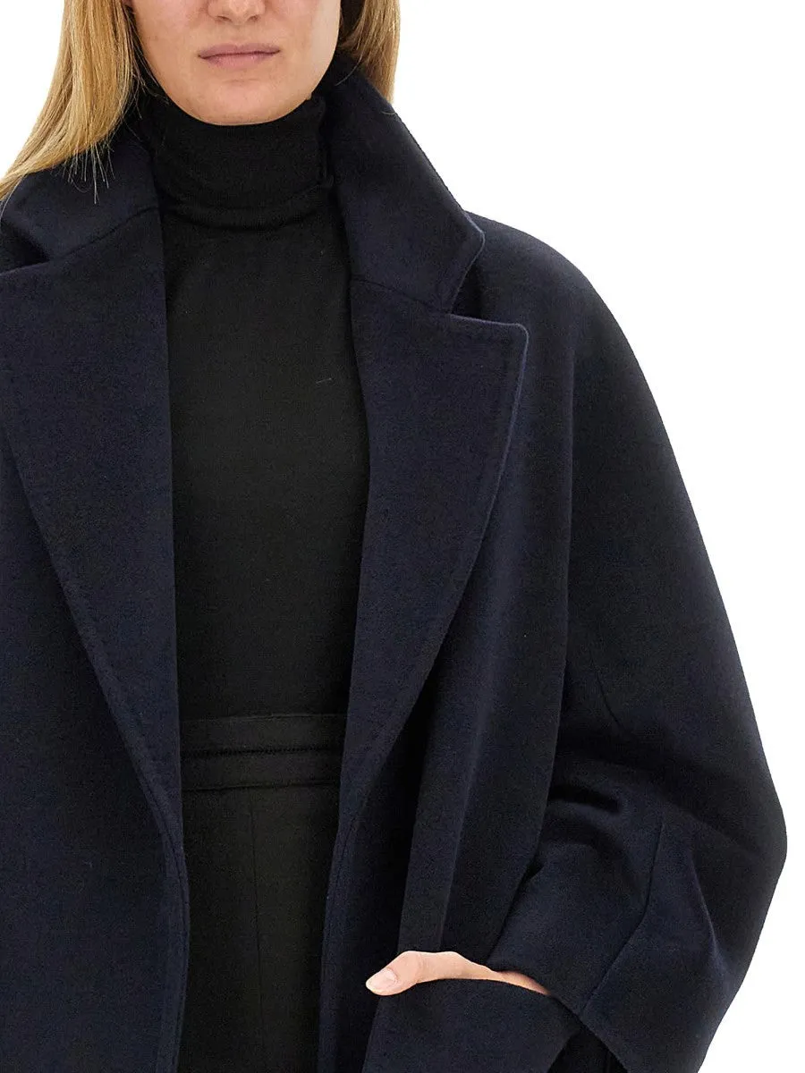 Max Mara COAT "LOCRI" sold by Siebentaschen product image thumbnail 4