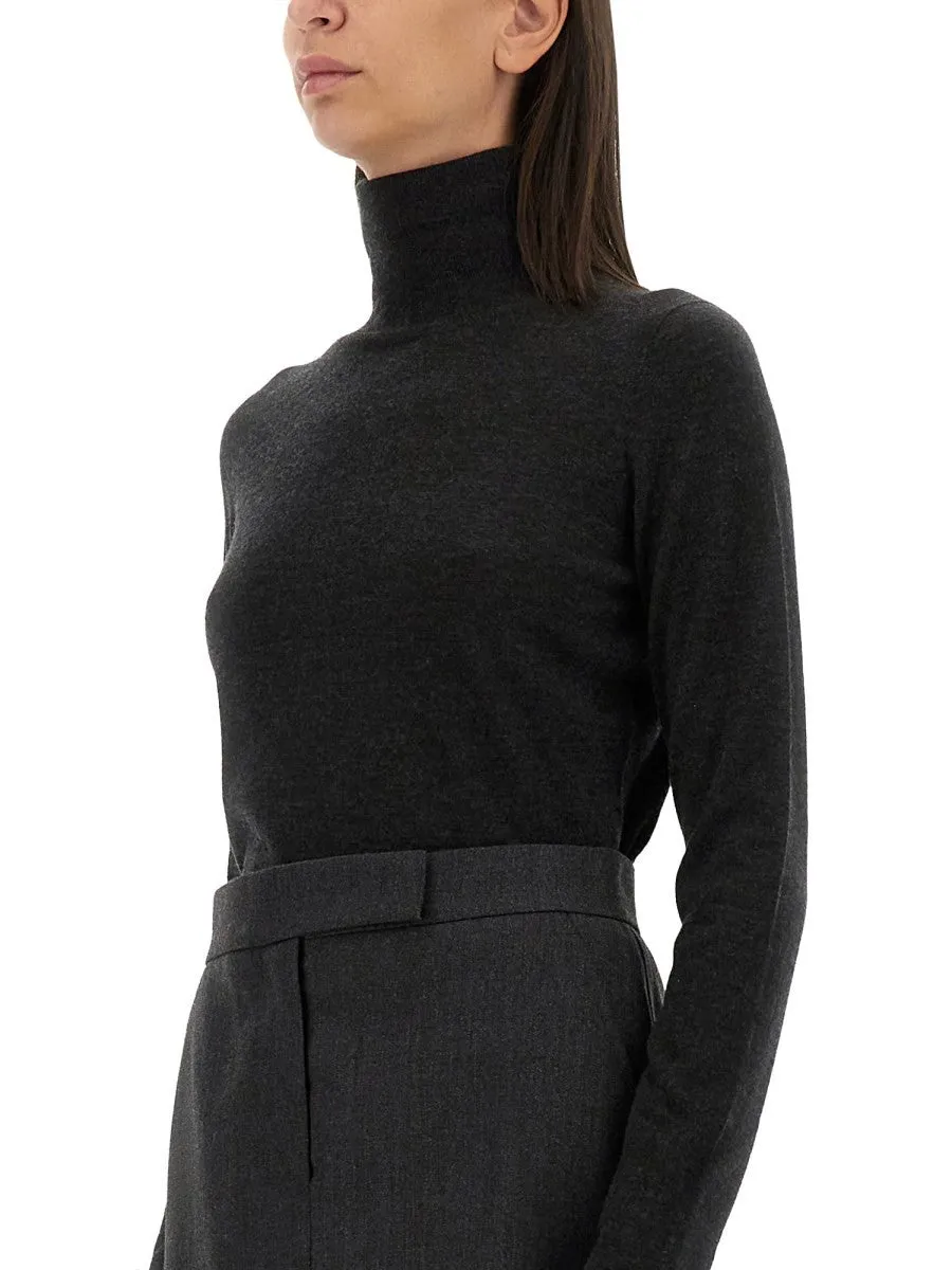 Max Mara ADDA JERSEY. sold by Siebentaschen product image thumbnail 4