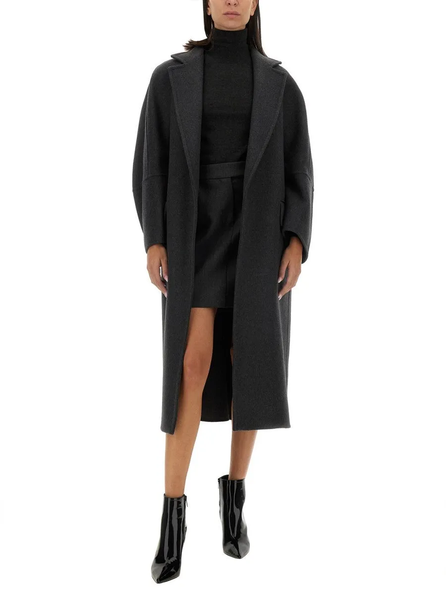 Max Mara ADDA JERSEY. sold by Siebentaschen product image thumbnail 2