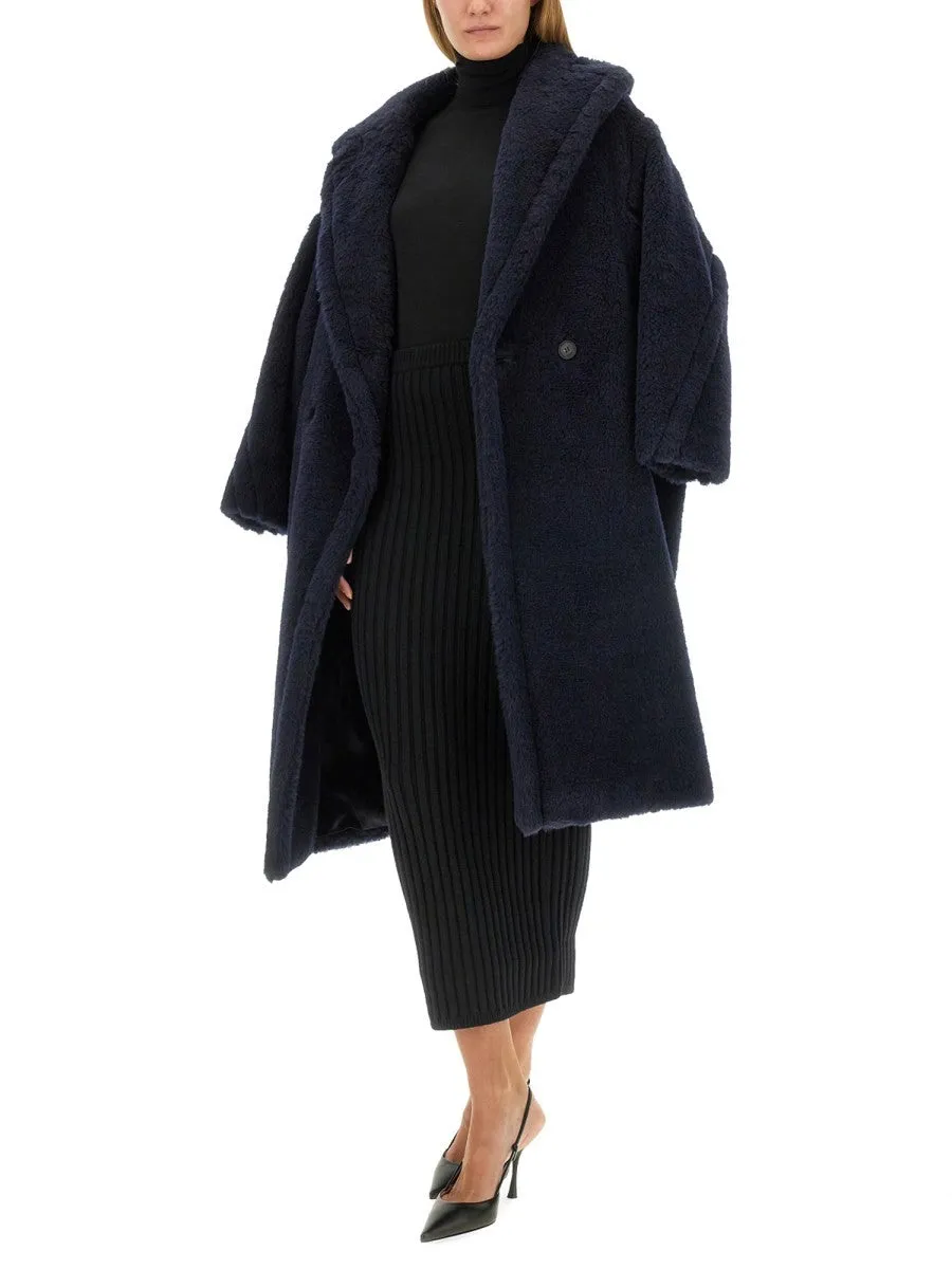 Max Mara ADDA JERSEY. sold by Siebentaschen product image thumbnail 2