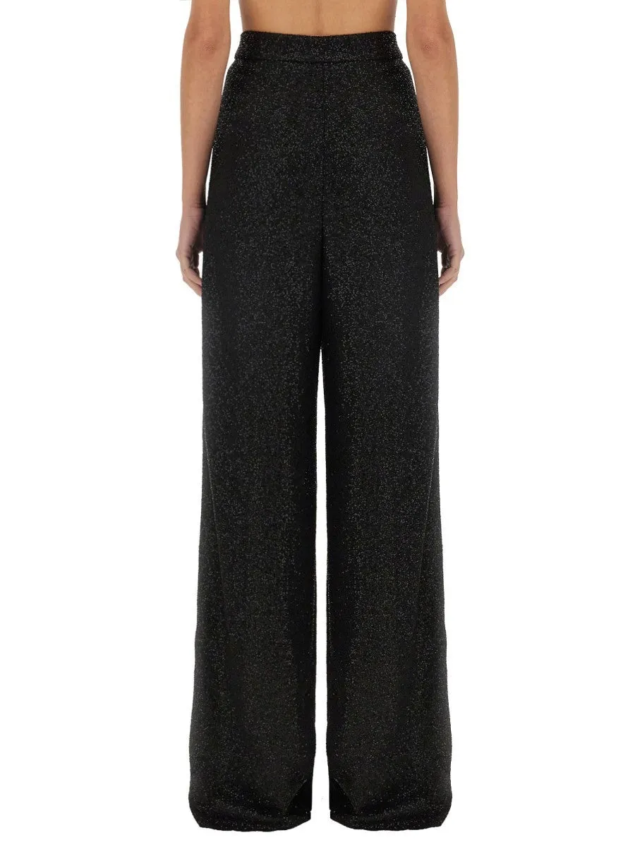 Max Mara NAVIGLI PANTS sold by Siebentaschen product image thumbnail 3