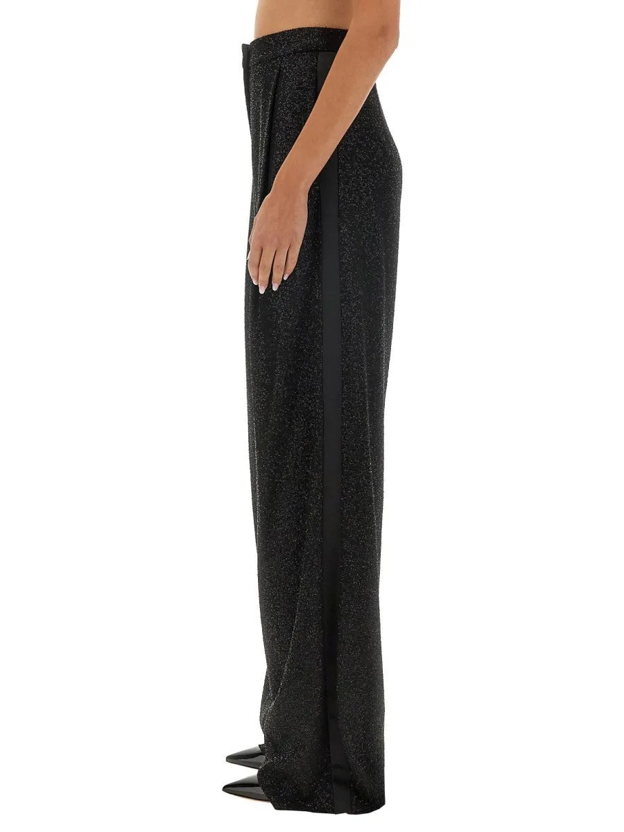 Max Mara NAVIGLI PANTS sold by Siebentaschen product image thumbnail 4