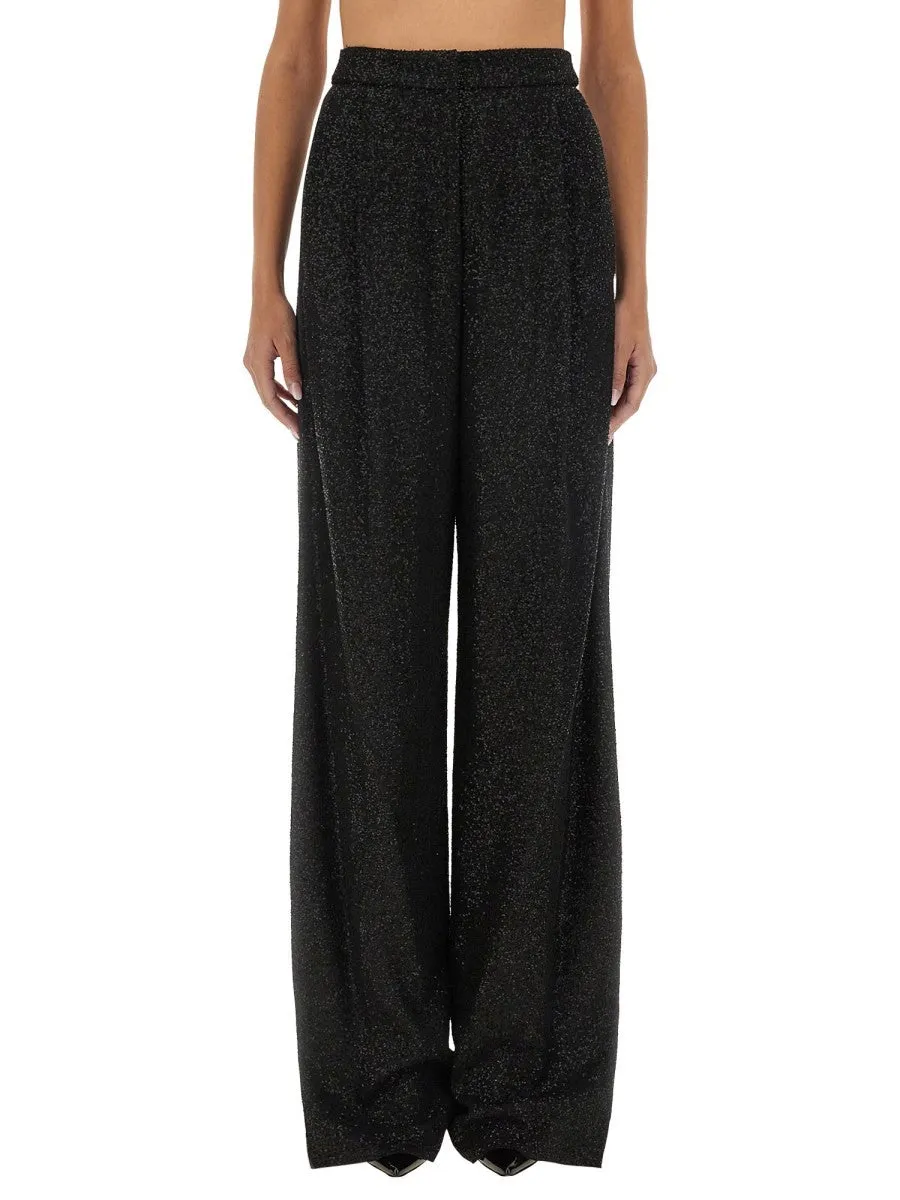 Max Mara NAVIGLI PANTS sold by Siebentaschen