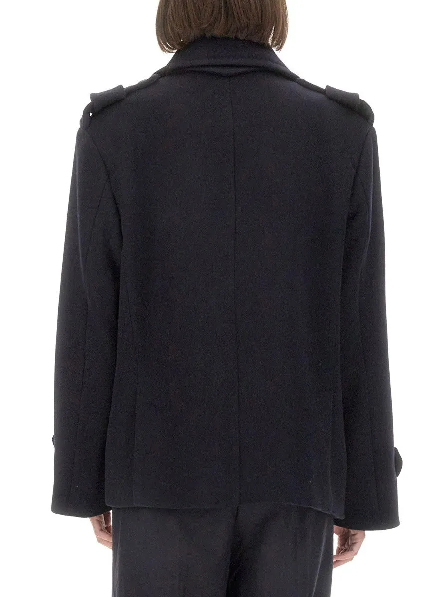 Max Mara COAT "LAVENO" sold by Siebentaschen product image thumbnail 4