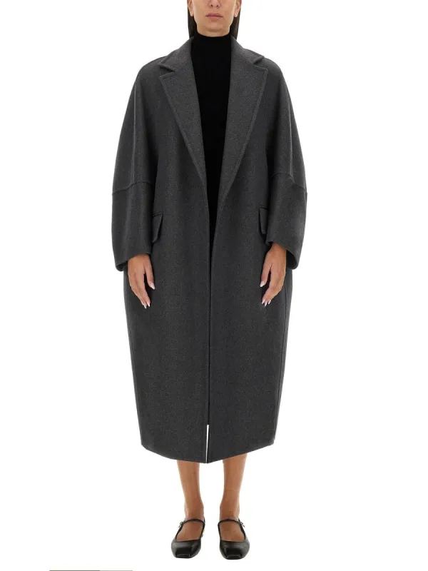 Max Mara COAT ASBURG 12 sold by Siebentaschen