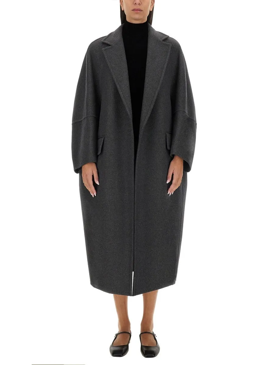 Max Mara COAT ASBURG 12 sold by Siebentaschen