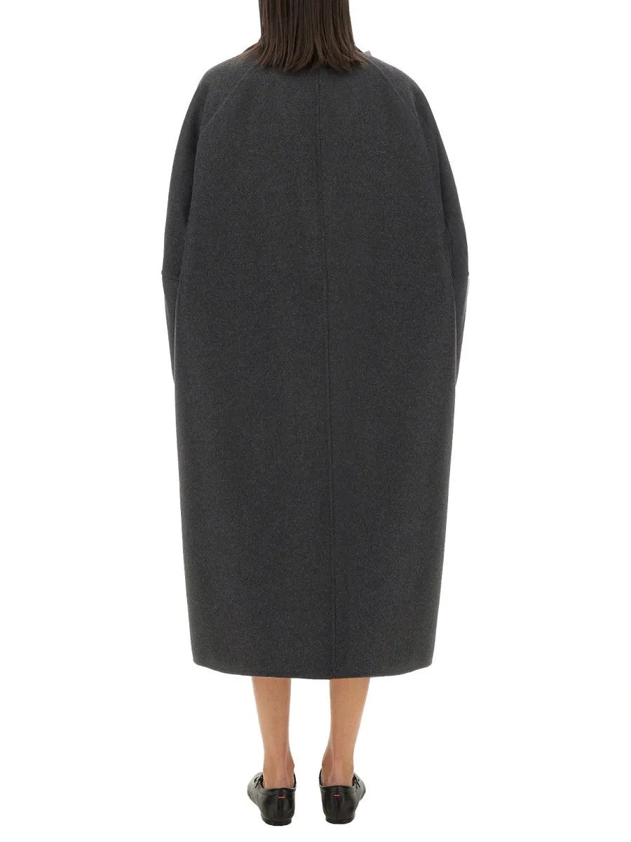 Max Mara COAT ASBURG 12 sold by Siebentaschen product image thumbnail 3