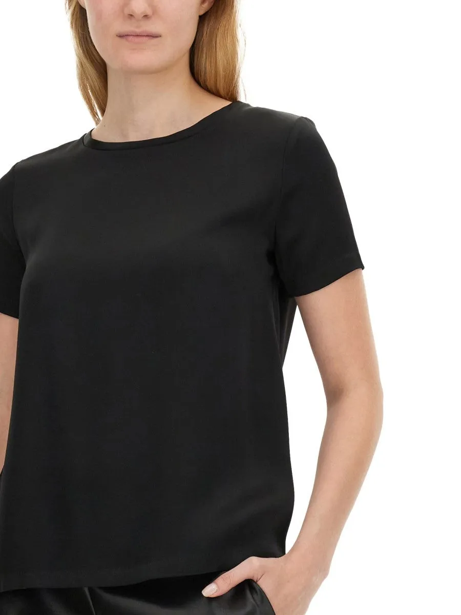 S MAX MARA T-SHIRT "REBECCA" sold by Siebentaschen product image thumbnail 4