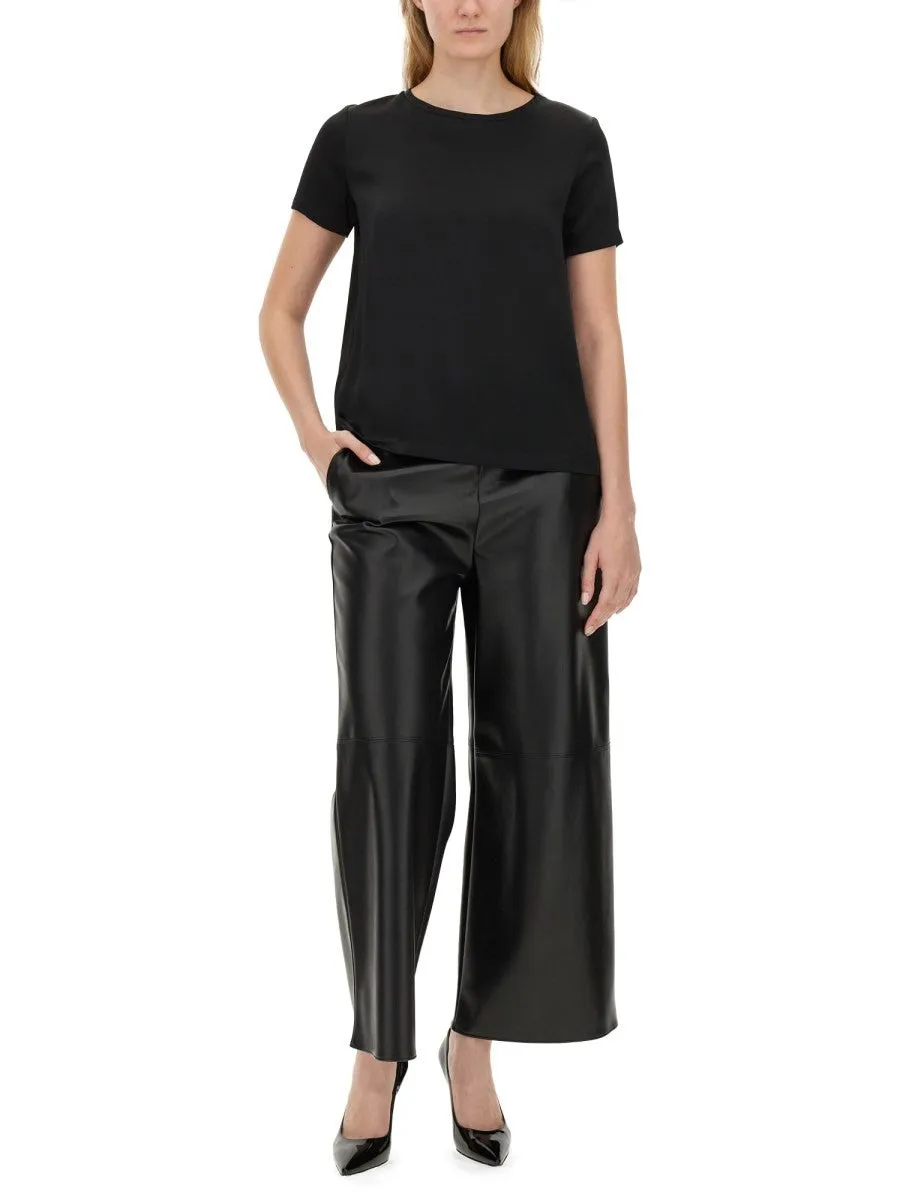 S MAX MARA T-SHIRT "REBECCA" sold by Siebentaschen product image thumbnail 2