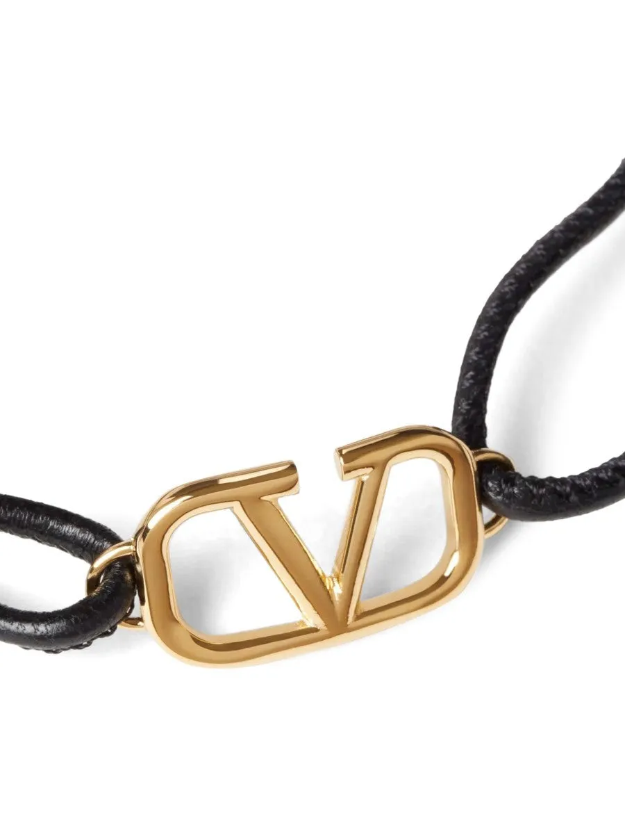 Valentino Garavani "VLOGO" BRACELET sold by Siebentaschen product image thumbnail 2