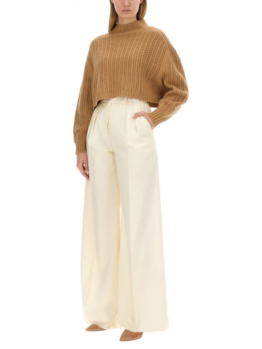 Max Mara JERSEY "HODEIDA" sold by Siebentaschen product image thumbnail 2