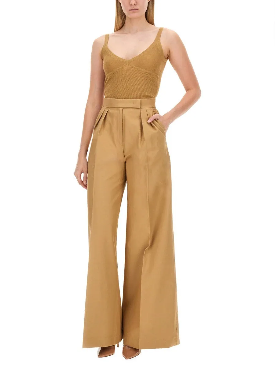Max Mara TOP GALLURA sold by Siebentaschen product image thumbnail 2