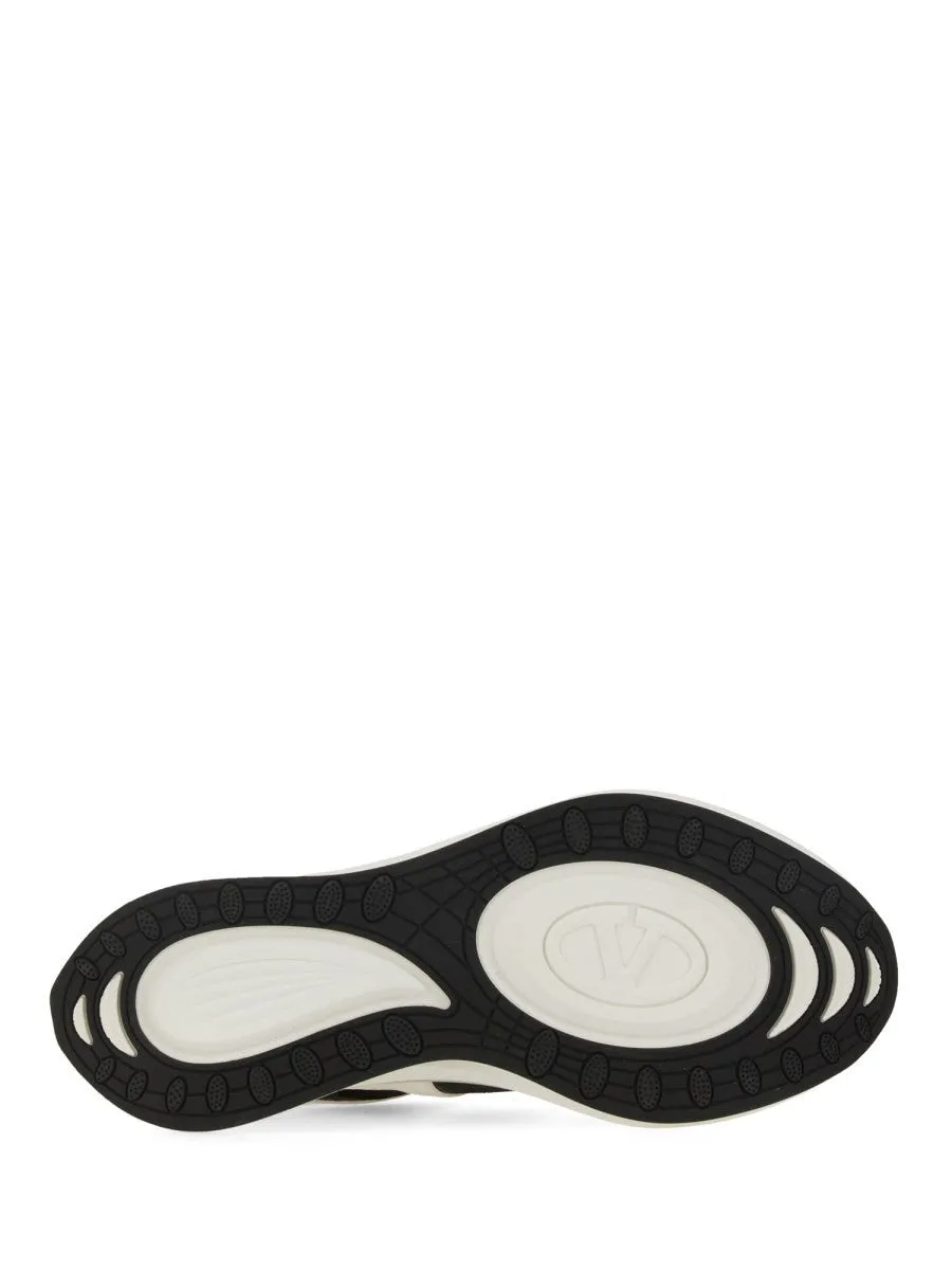 Valentino Garavani SNEAKER VLOGO EASYJOG sold by Siebentaschen product image thumbnail 5