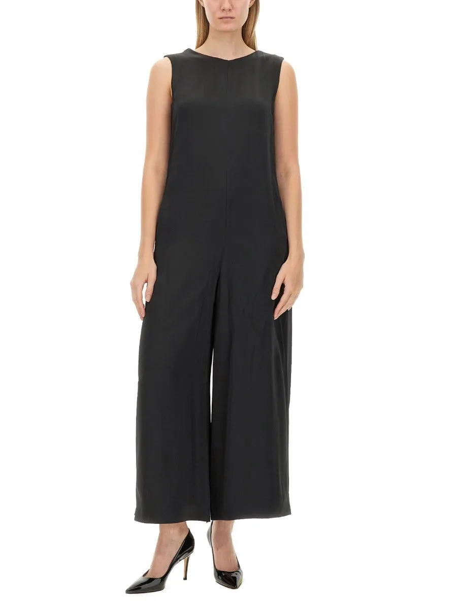 S MAX MARA "MORIAN" SUIT. sold by Siebentaschen product image thumbnail 2