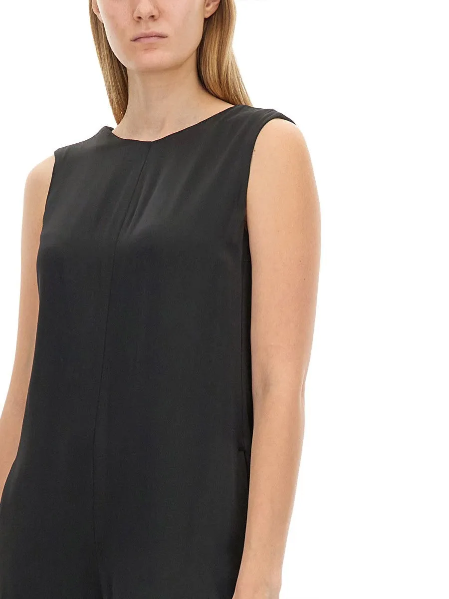 S MAX MARA "MORIAN" SUIT. sold by Siebentaschen product image thumbnail 4