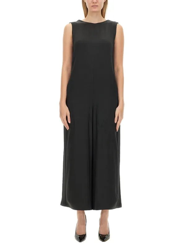 S MAX MARA "MORIAN" SUIT. sold by Siebentaschen