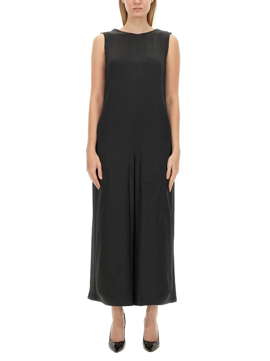 S MAX MARA "MORIAN" SUIT. sold by Siebentaschen