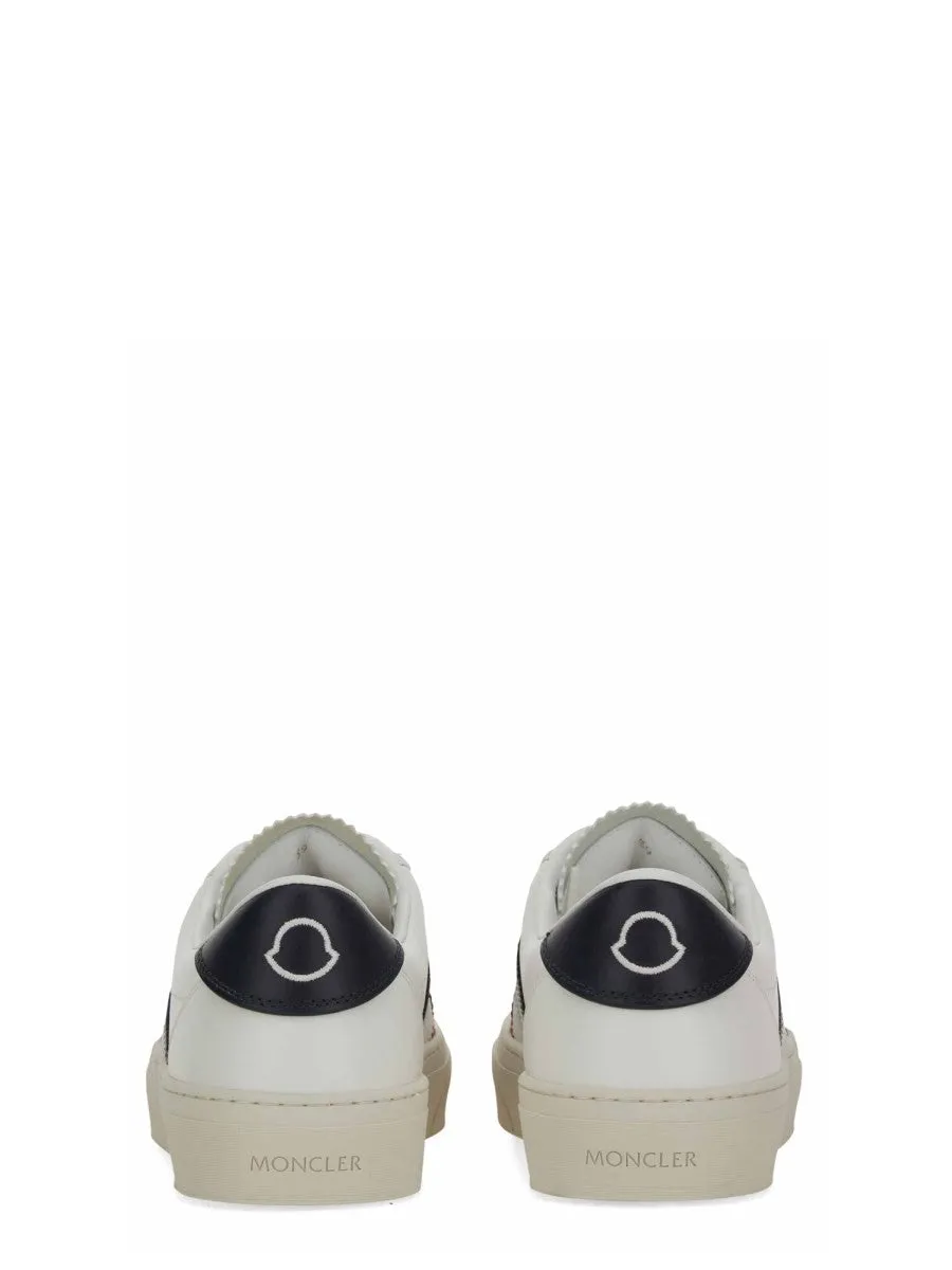 Moncler "MONACO2" SNEAKER sold by Siebentaschen product image thumbnail 5