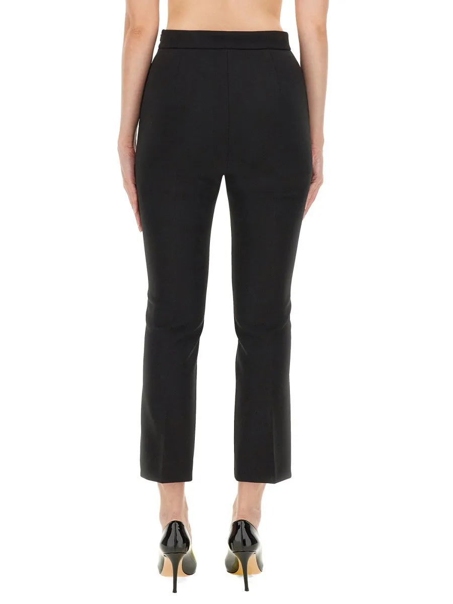 Max Mara PANTS "PARADE" sold by Siebentaschen product image thumbnail 3