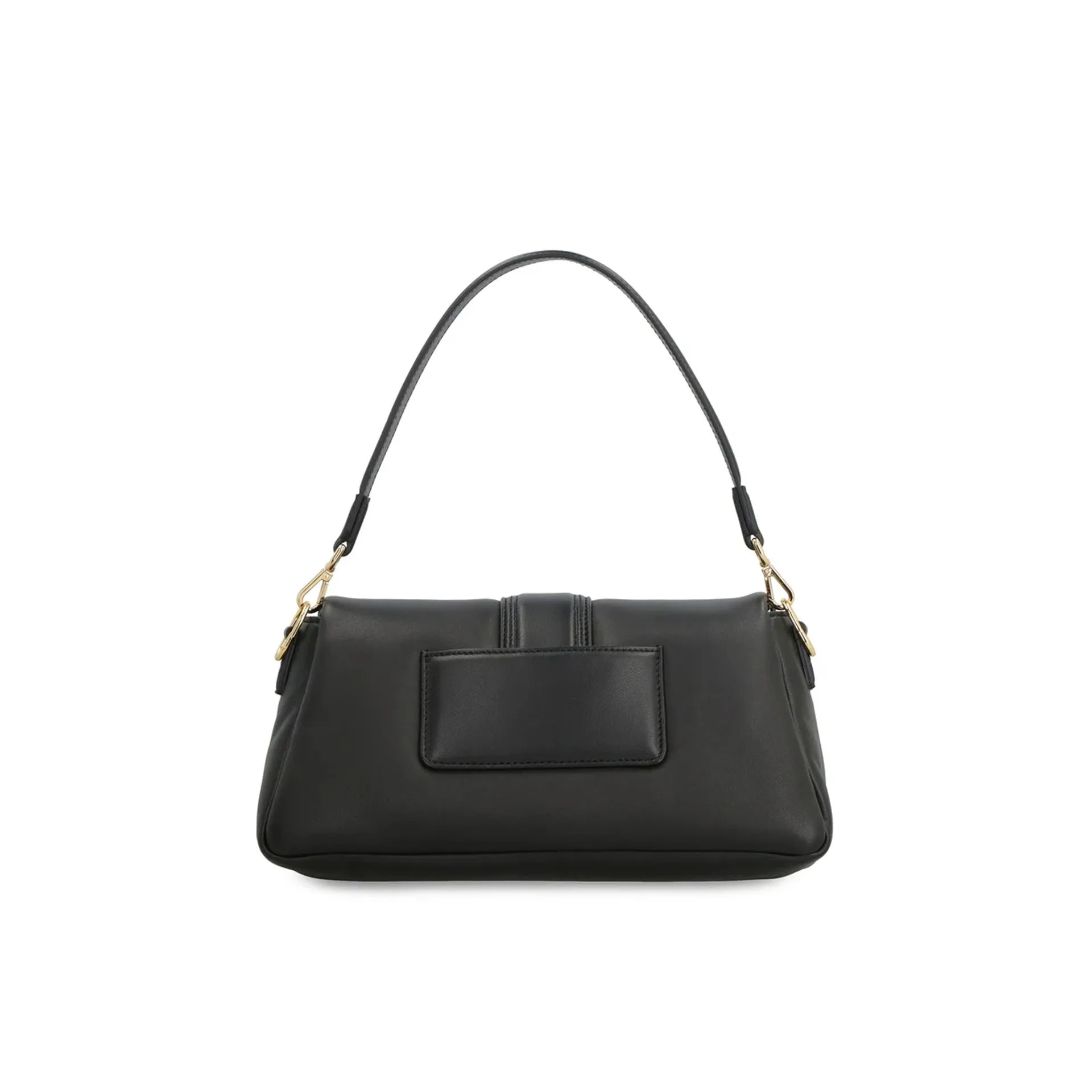 Jacquemus Le Bambimou Puffed Bag sold by Siebentaschen product image thumbnail 3