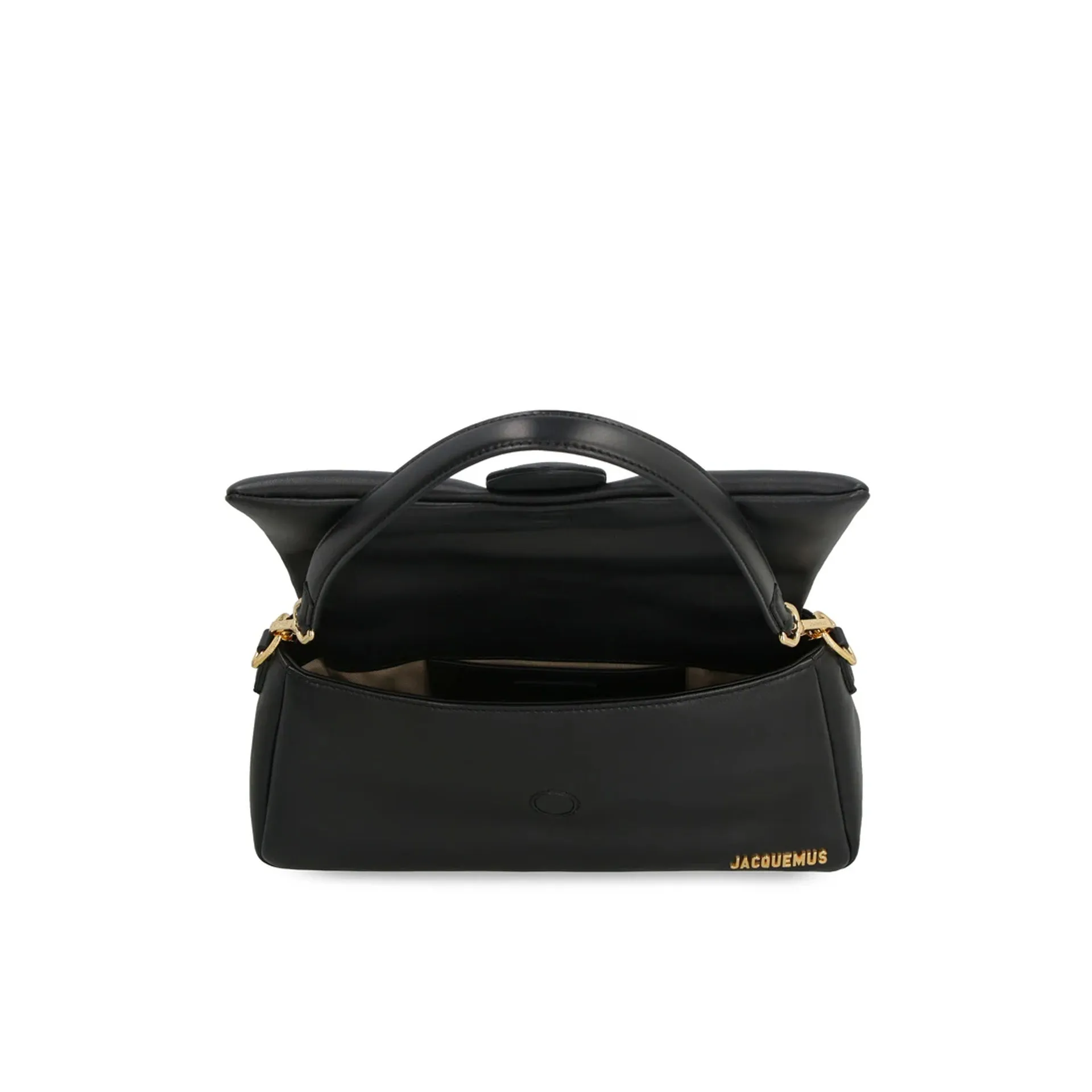 Jacquemus Le Bambimou Puffed Bag sold by Siebentaschen product image thumbnail 5
