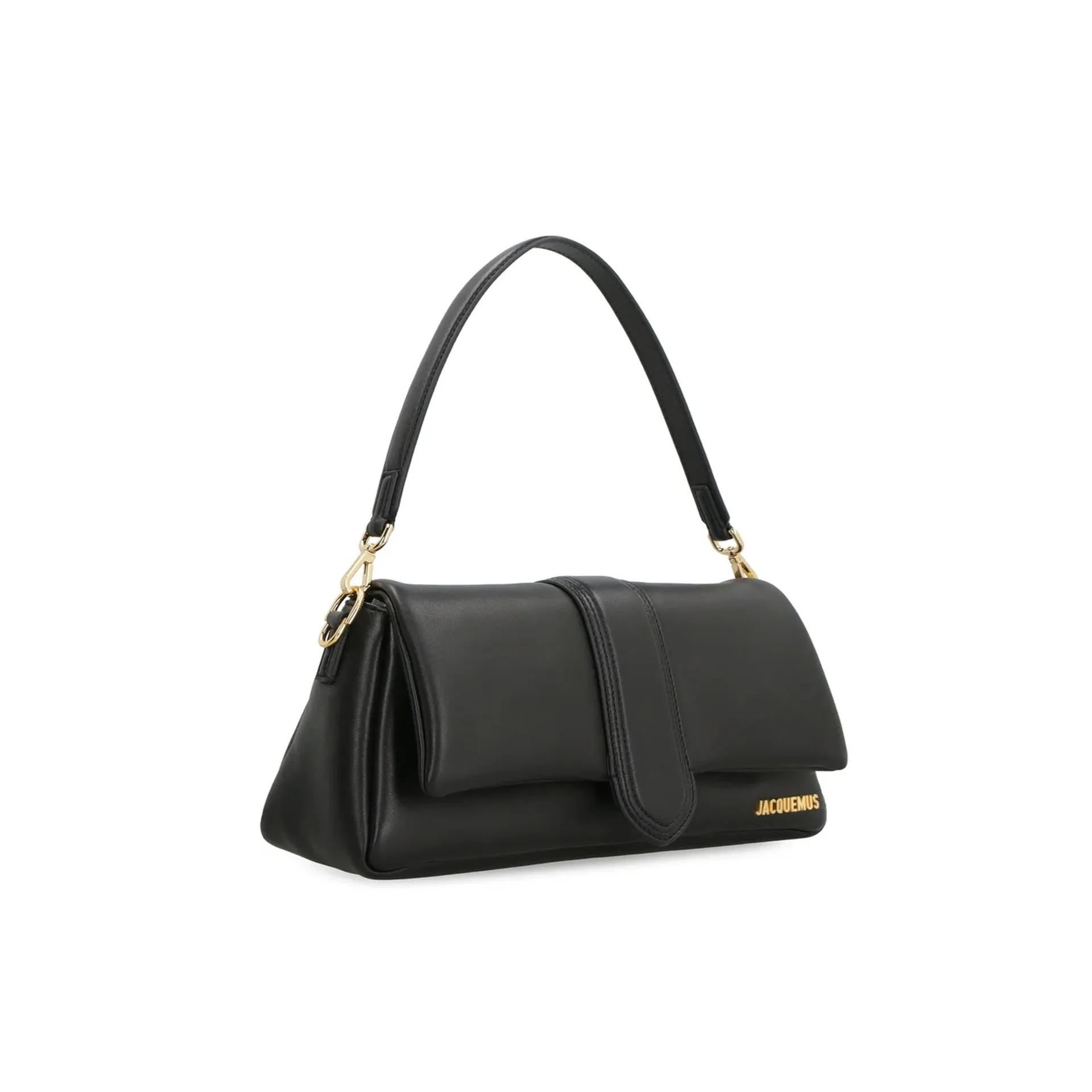 Jacquemus Le Bambimou Puffed Bag sold by Siebentaschen product image thumbnail 2