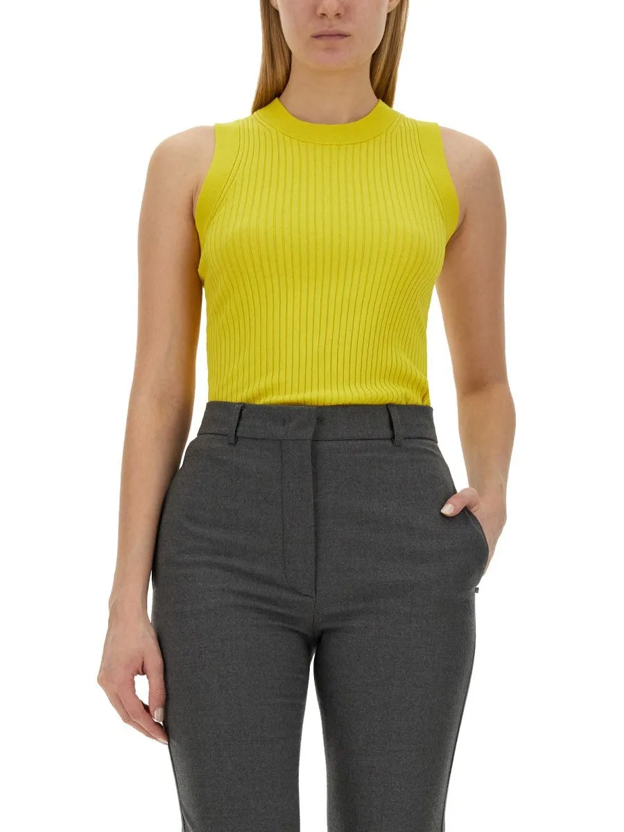 Sportmax TOP "TOLEDO" sold by Siebentaschen product image thumbnail 4