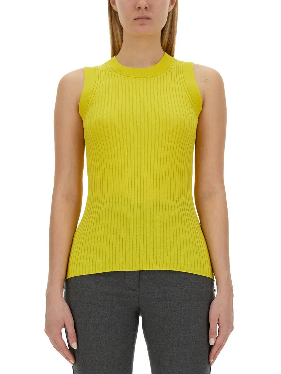 Sportmax TOP "TOLEDO" sold by Siebentaschen product image thumbnail 5