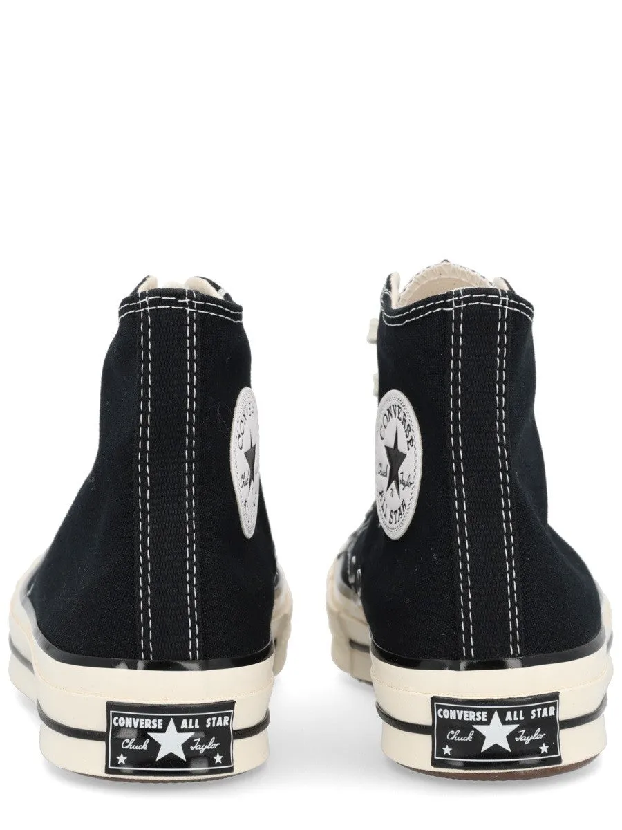 Converse "CHUCK 70 VINTAGE" SNEAKER sold by Siebentaschen product image thumbnail 4