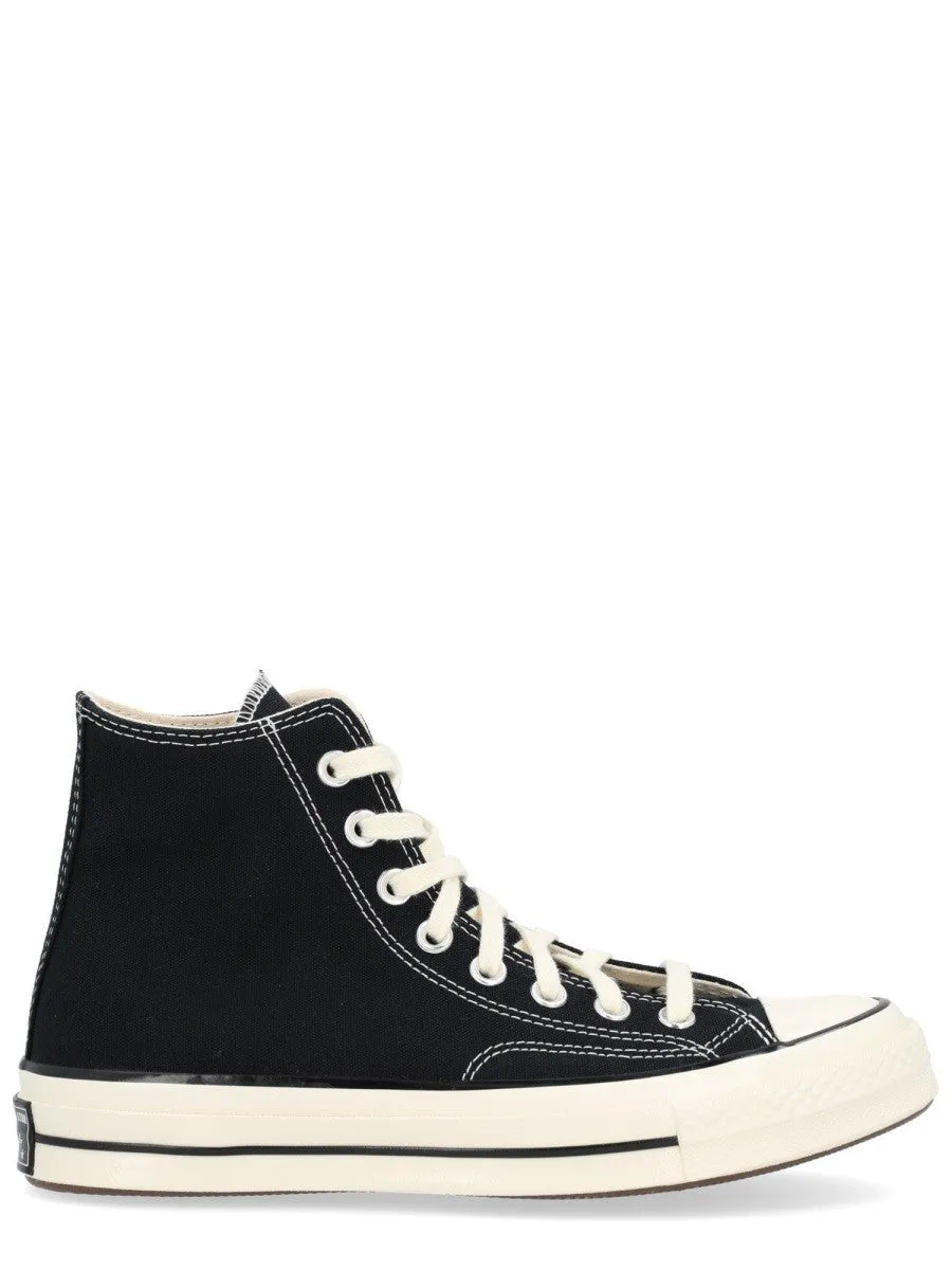 Converse "CHUCK 70 VINTAGE" SNEAKER sold by Siebentaschen