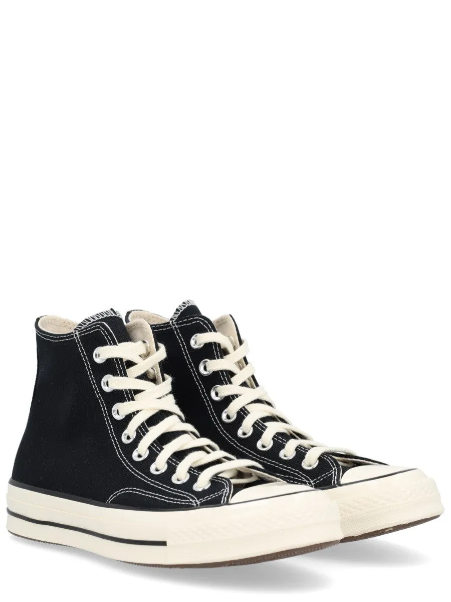 Converse "CHUCK 70 VINTAGE" SNEAKER sold by Siebentaschen product image thumbnail 2