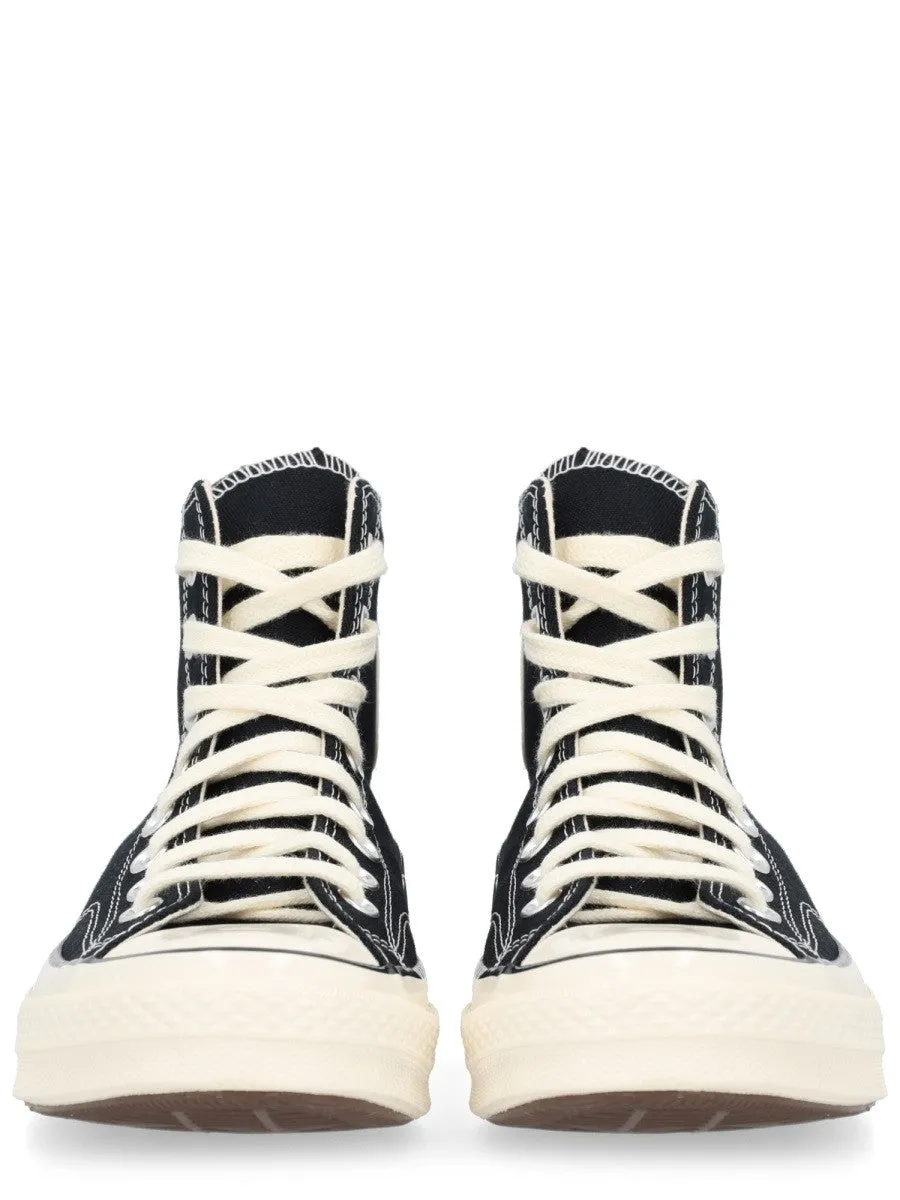 Converse "CHUCK 70 VINTAGE" SNEAKER sold by Siebentaschen product image thumbnail 3