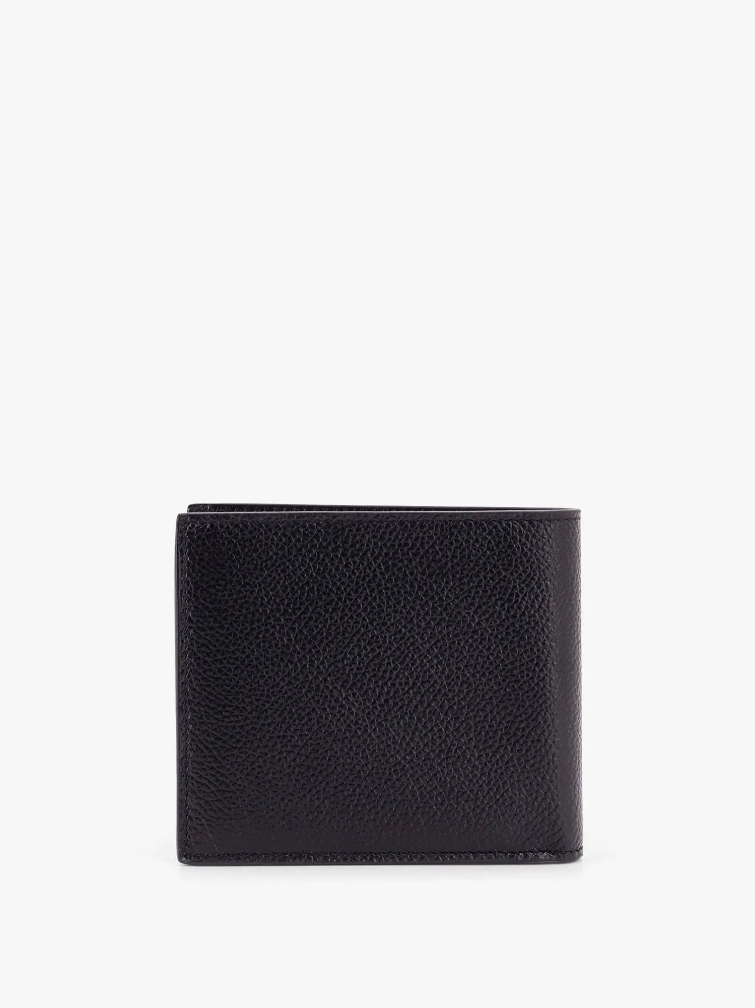 Balenciaga Leather wallet sold by Siebentaschen product image thumbnail 2
