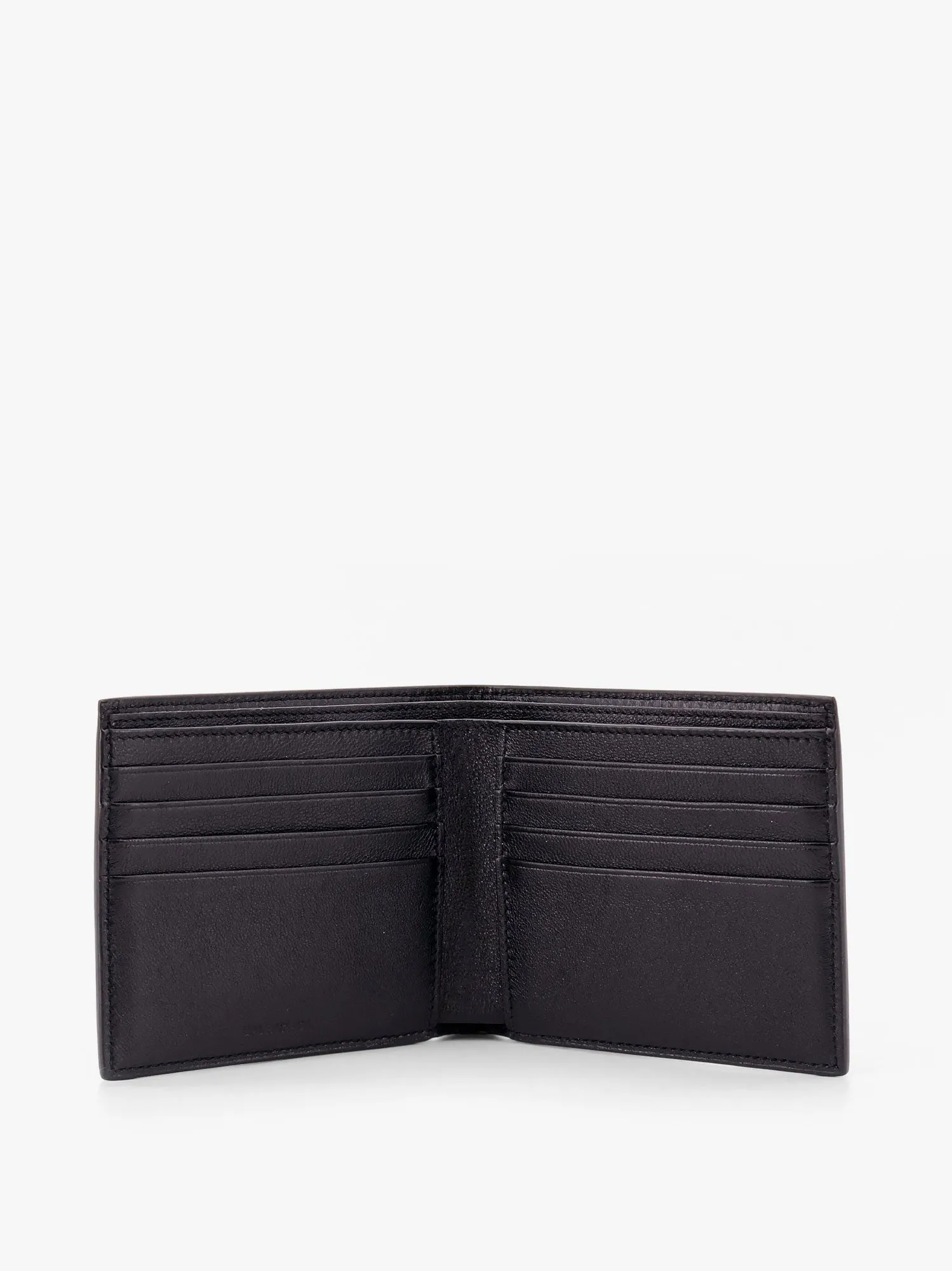 Balenciaga Leather wallet sold by Siebentaschen product image thumbnail 3